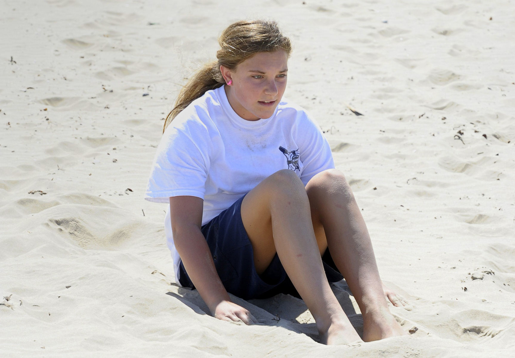 070815-smt-news-oceano-lifeguards